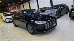 بي واي دي ديستروير 05